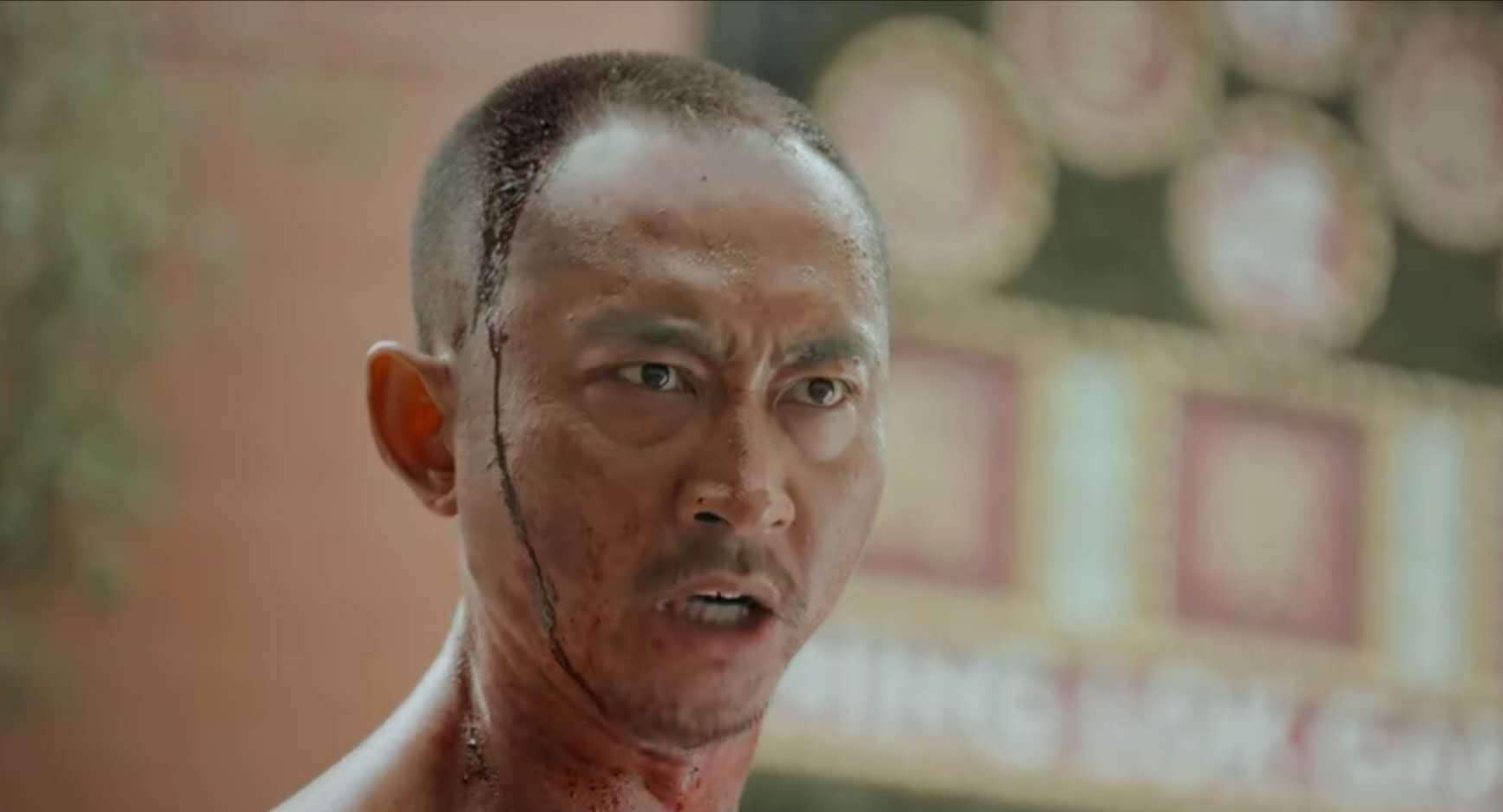刘一刀