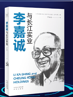 γϳ̬_γϳ¼_γϼӦ