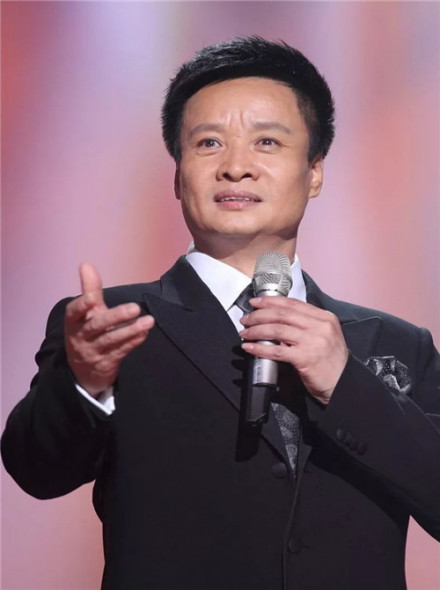 东方为什么红（2011年阎维文演唱的歌曲）_百度百科