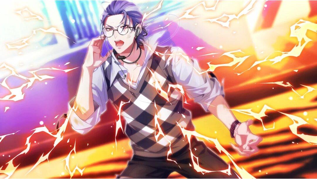  /a>制作的声优rap企划《 a target="_blank" href="/item/催眠麦