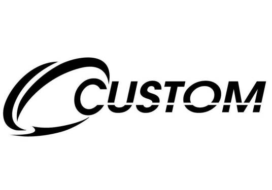 CUSTOM（日本计量器具品牌）_百度百科