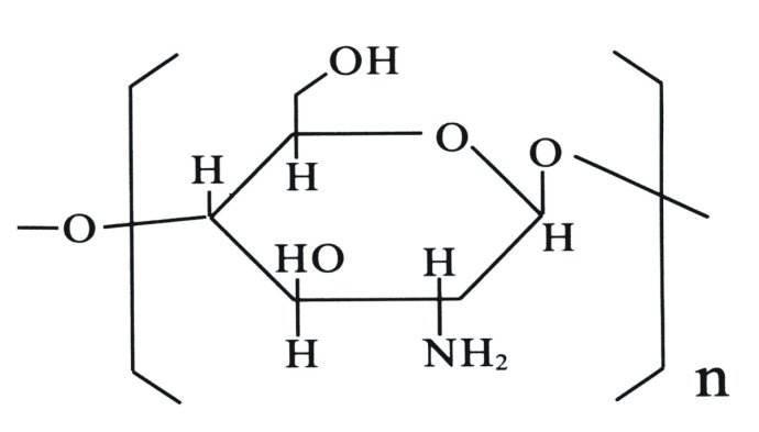  p data-id="gnwyk9rehl">甲壳素是一种天然多分子 a target="_blank"