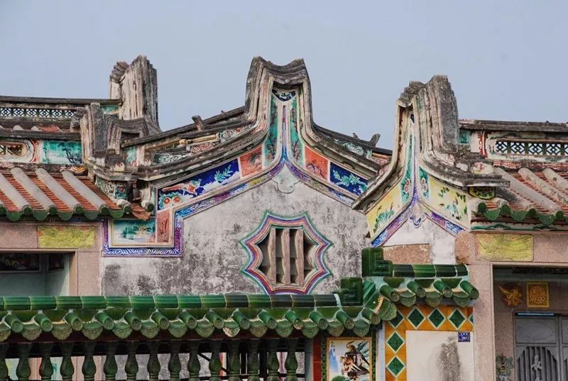  p data-id="gnbzoxkij0">梅陇镇,广东省 a target="_blank" href="