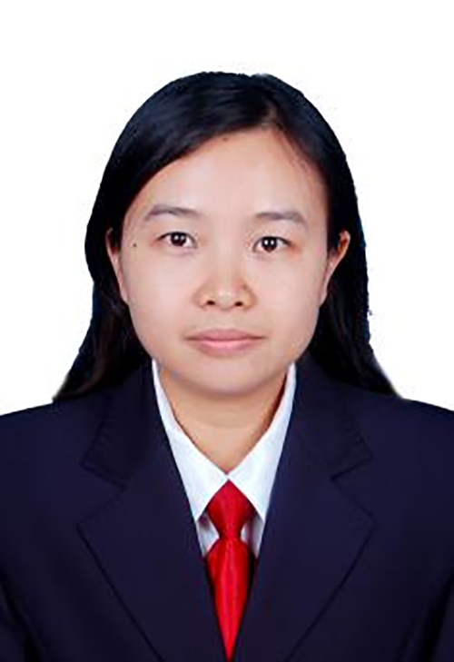 刘永红