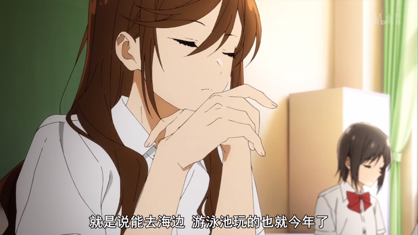  p>堀京子, a target="_blank" href="/item