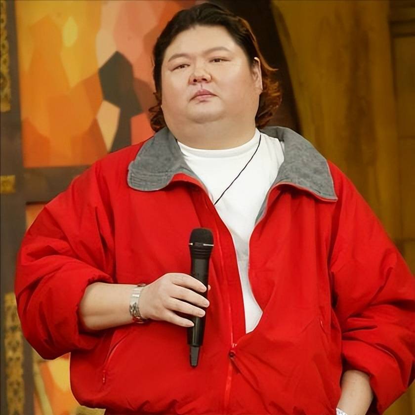 【戎祥】的肖像照