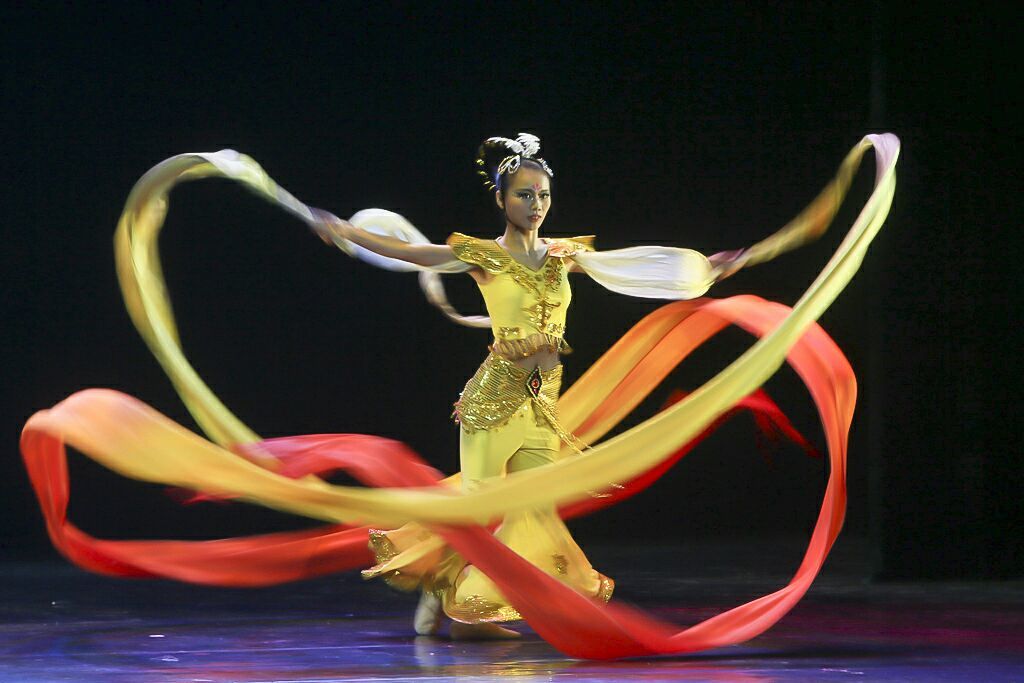 ogbc">中国<a target="