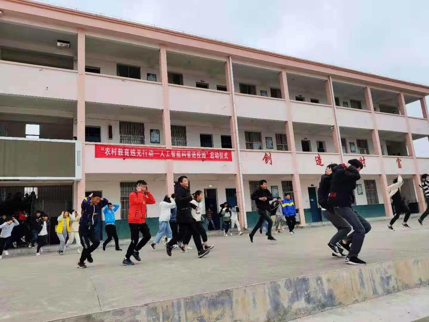  p>赤水镇,隶属江西省抚州市 a target="_blank" href="/item/广昌县