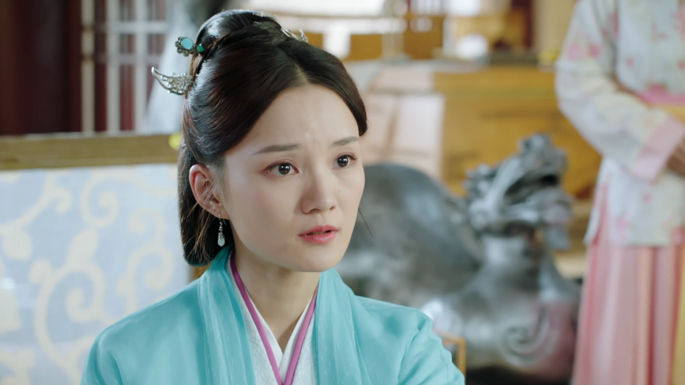  p>馨子(angel),原名楼安琪,1985年11月30日出生于上海市虹口区,中国