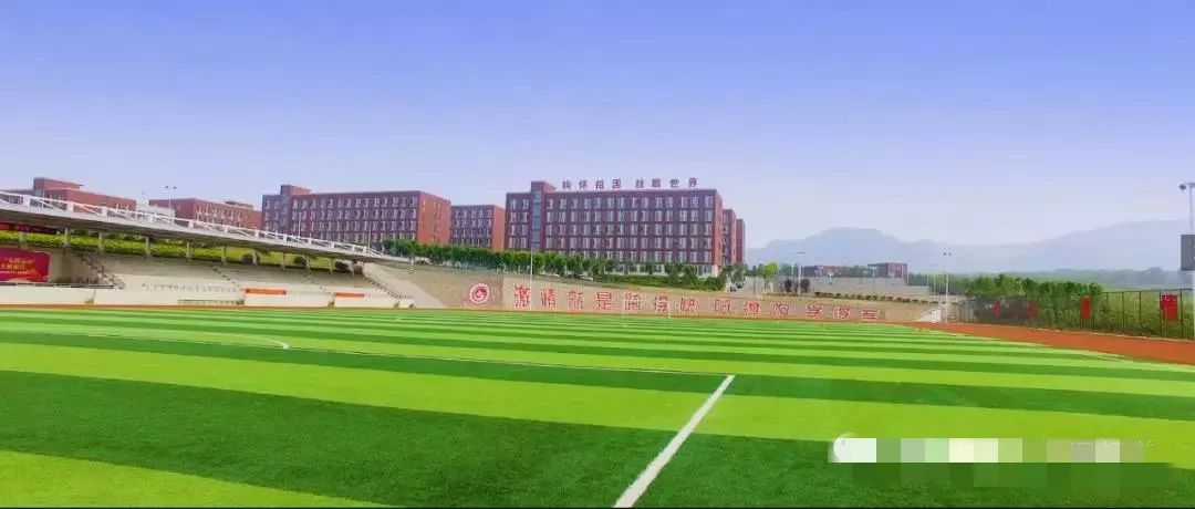  p>汝州一高的前身是临汝县立中学,创建于1948年8月 .