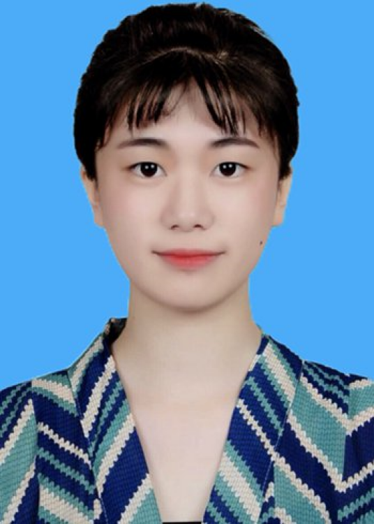 刘伊丹_百度百科