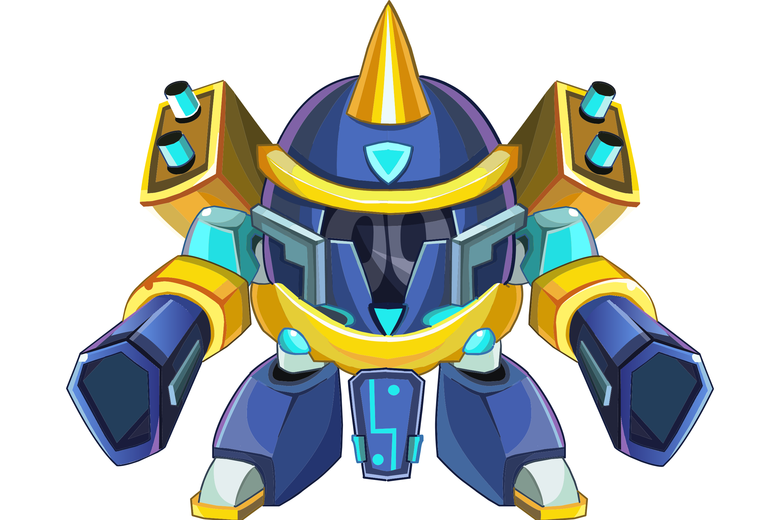  p data-id="tzgwesayrt9h">护卫队套装是网页游戏《赛尔号》中的能力