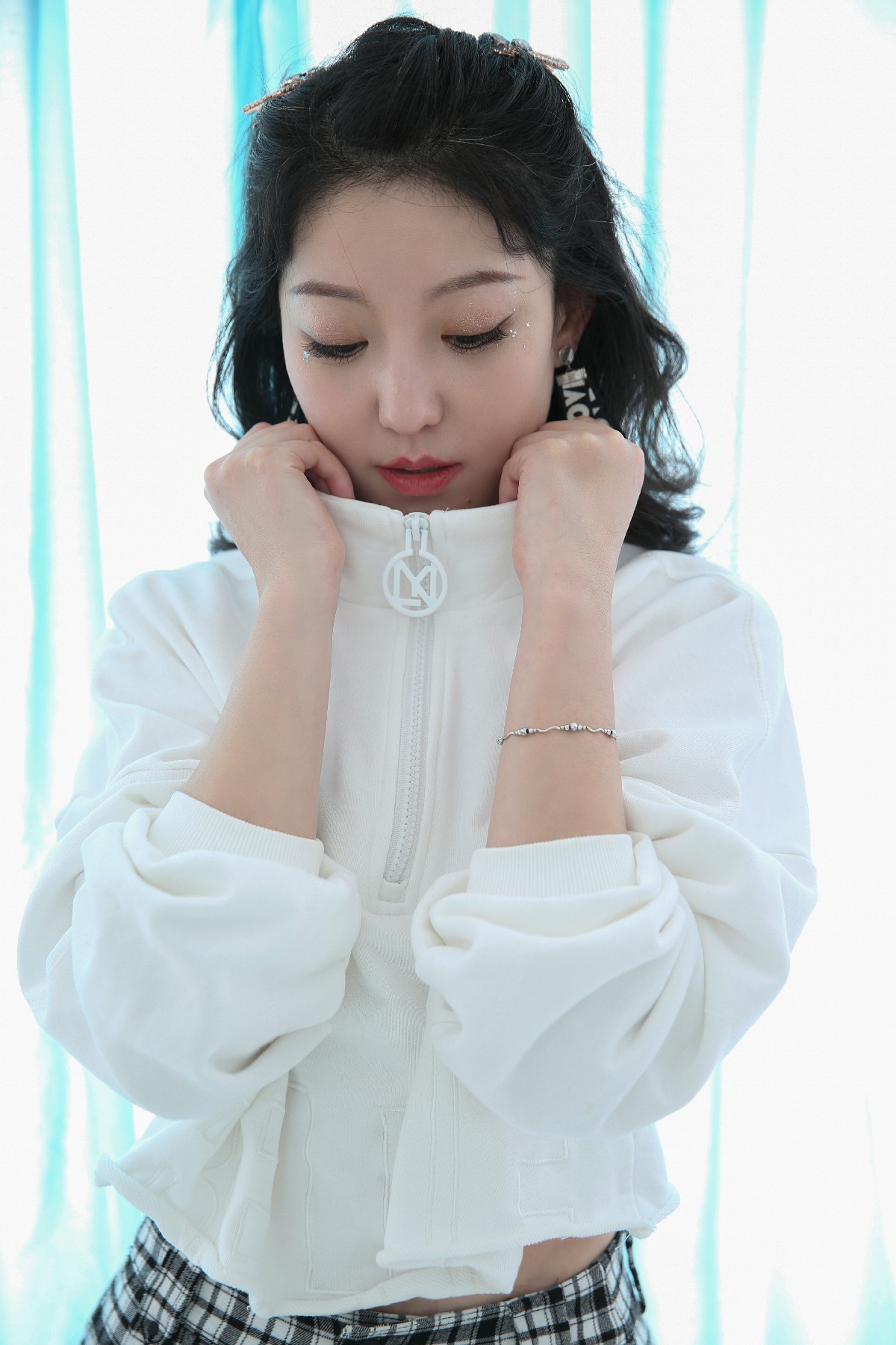 徐薇
