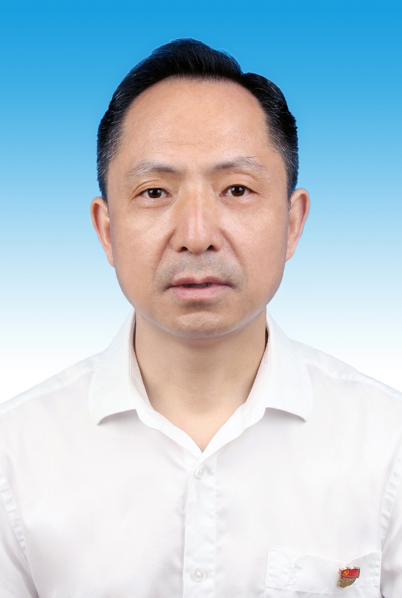  p>苟东,男,汉族,1972年12月出生,四川通江人,中共党员,四川师范大学