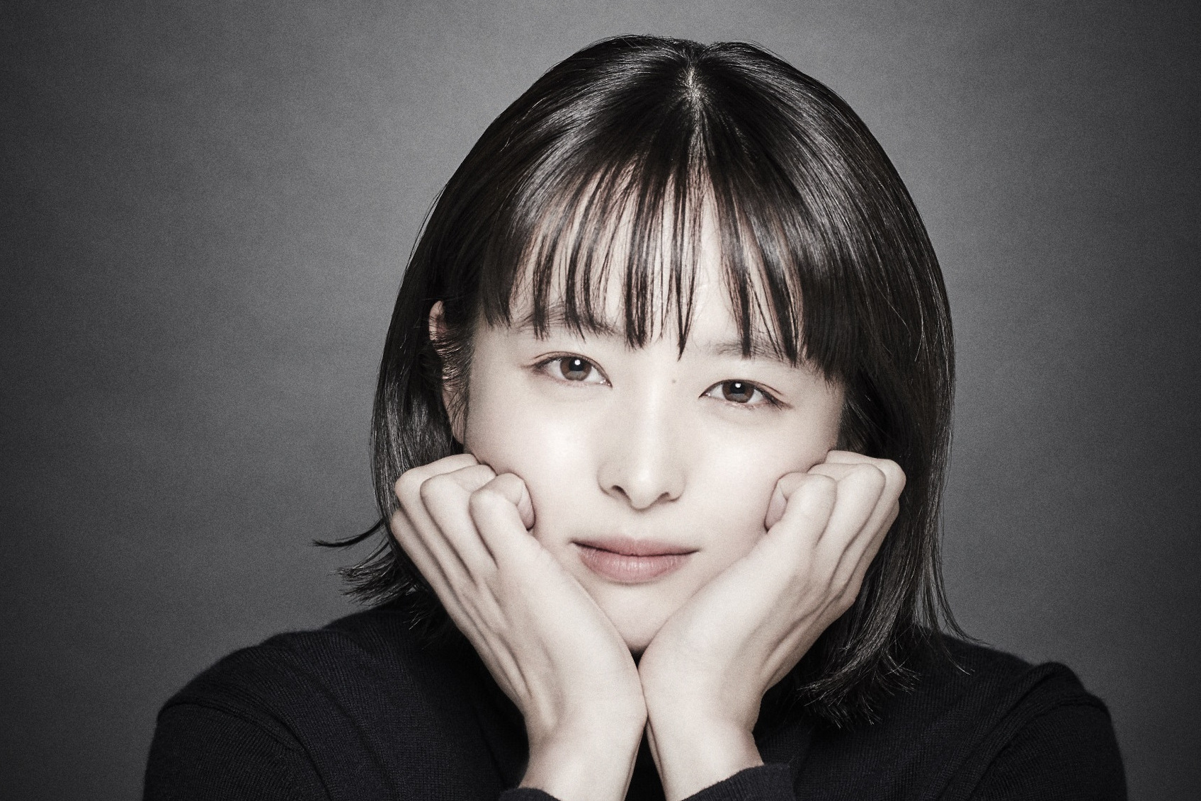  p>清野菜名 i>(nana seino) /i>,1994年10月14日出生于日本爱知县稻