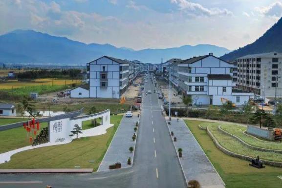 xit">芳庄乡是浙江省 a target="_blank" href="/item/瑞安市/560979"