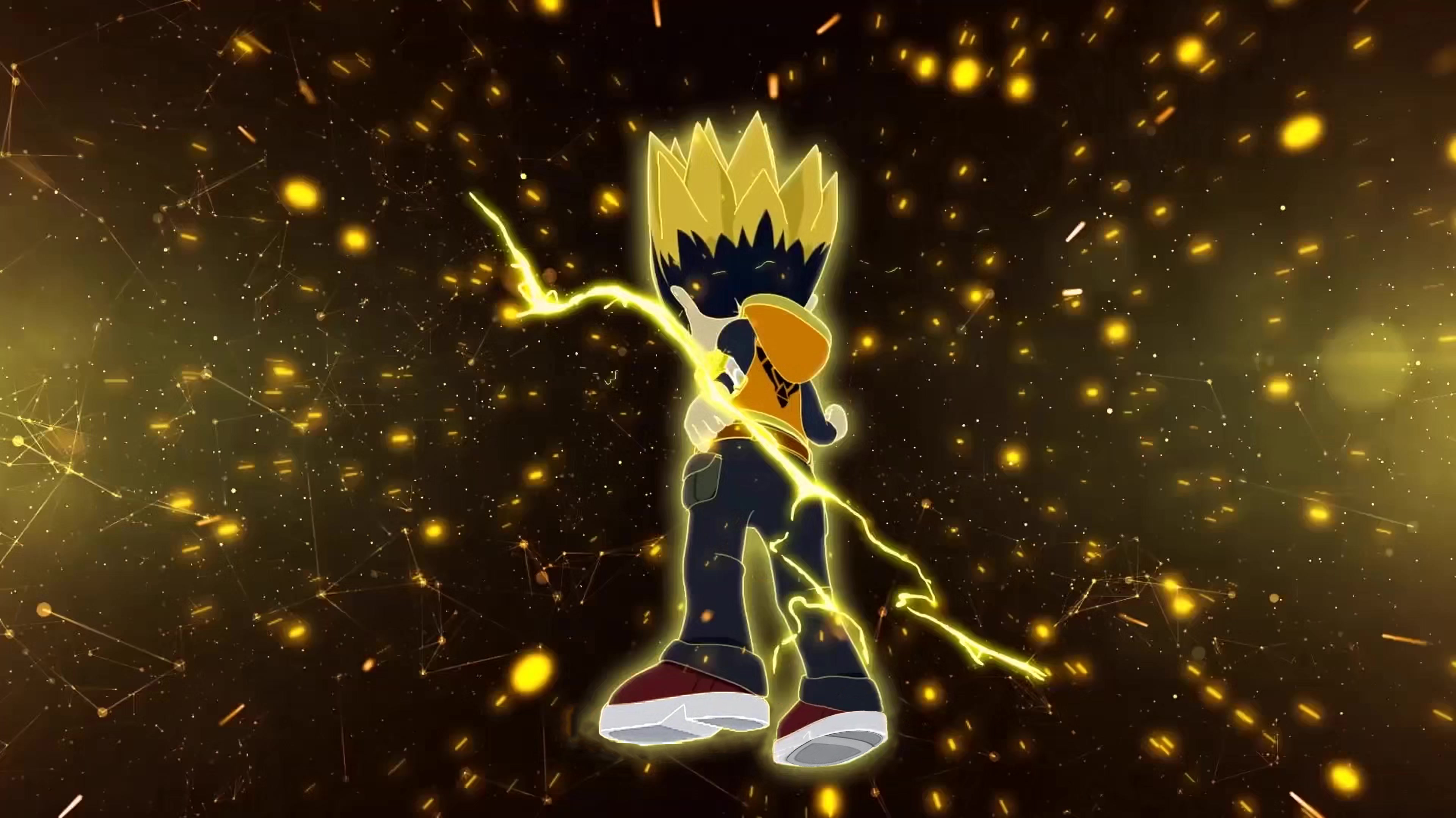  p>东方末是国产动画《 a target="_blank" href="/item/斗龙战士