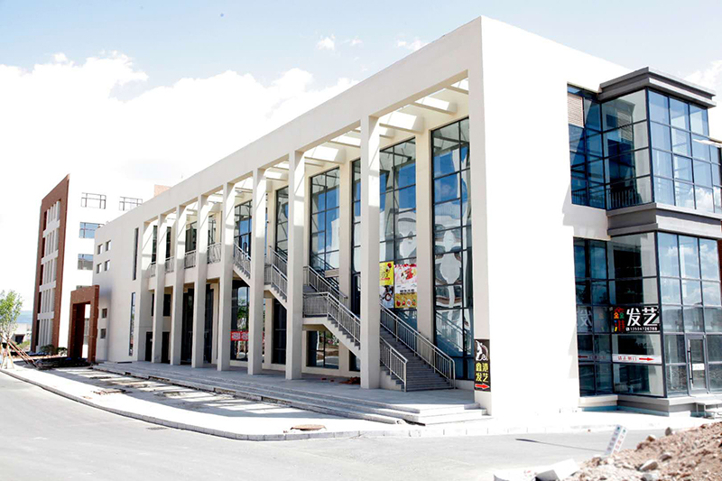  p>延边职业技术学院(yanbian vocational & technical college)