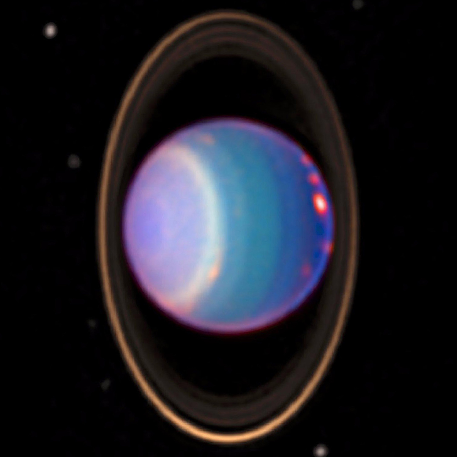  p>天王星(英文:uranus,天文符号:   ,占星符号:   ),为 a target="