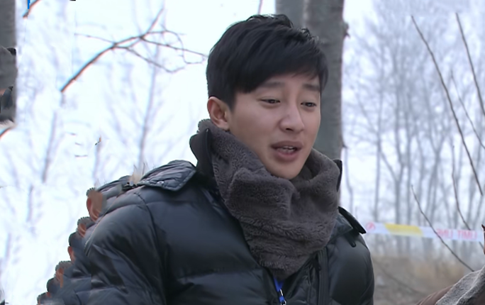 中的角色,由演员<a target="