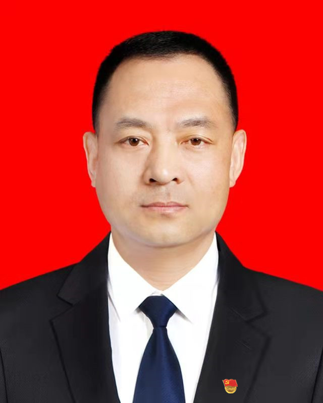 姜振宇