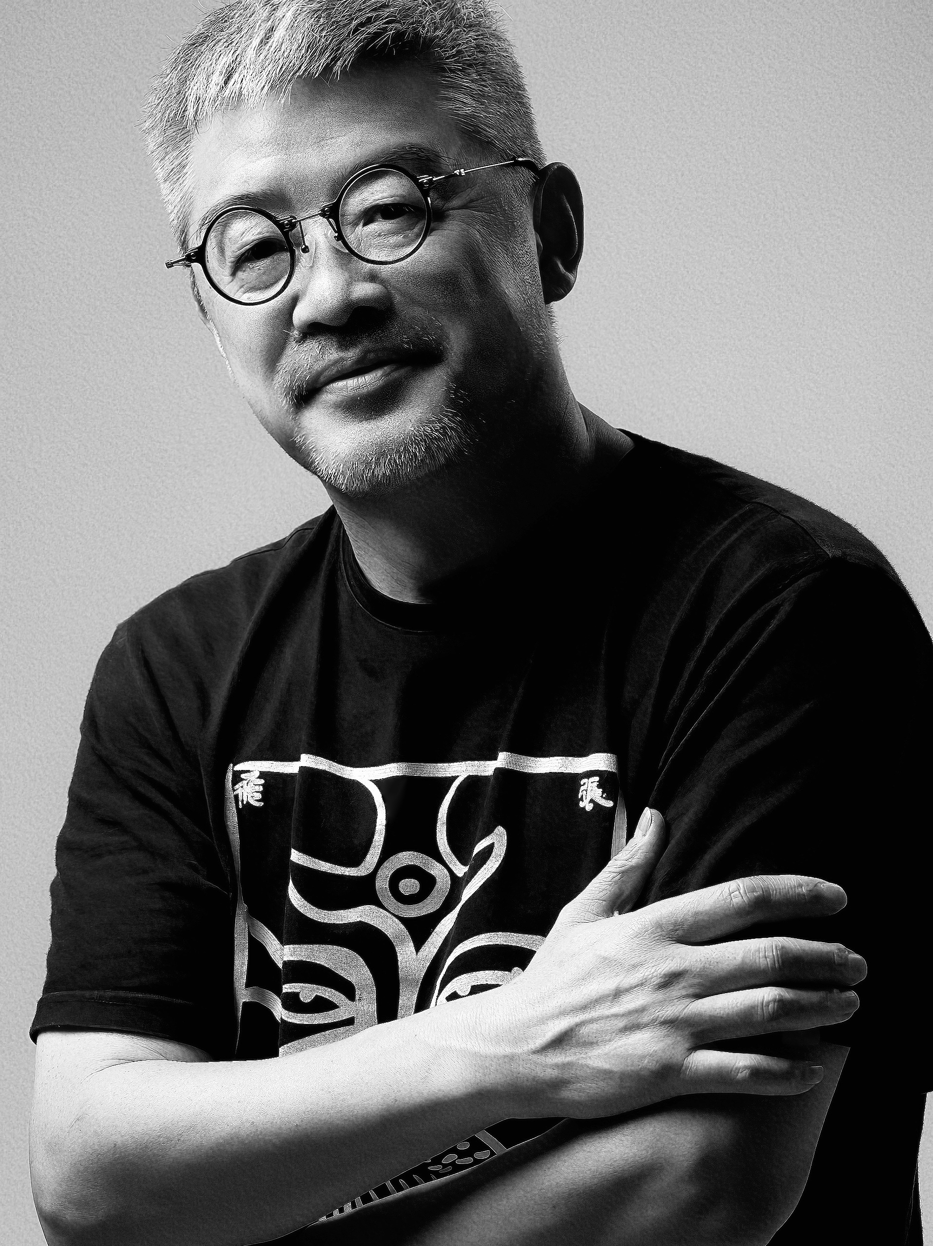 hx7l">刘勇,liuyong品牌创始人,第十届,第十二届中国十佳时装设计师