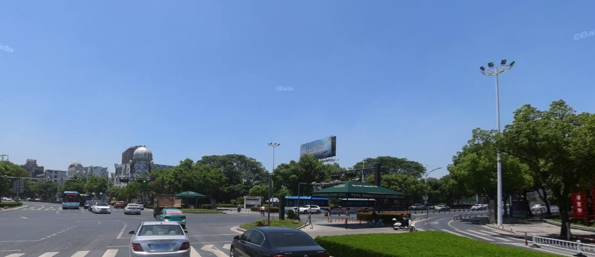  p>江南街道,隶属于浙江省金华市婺城区,地处 a target="_blank" href