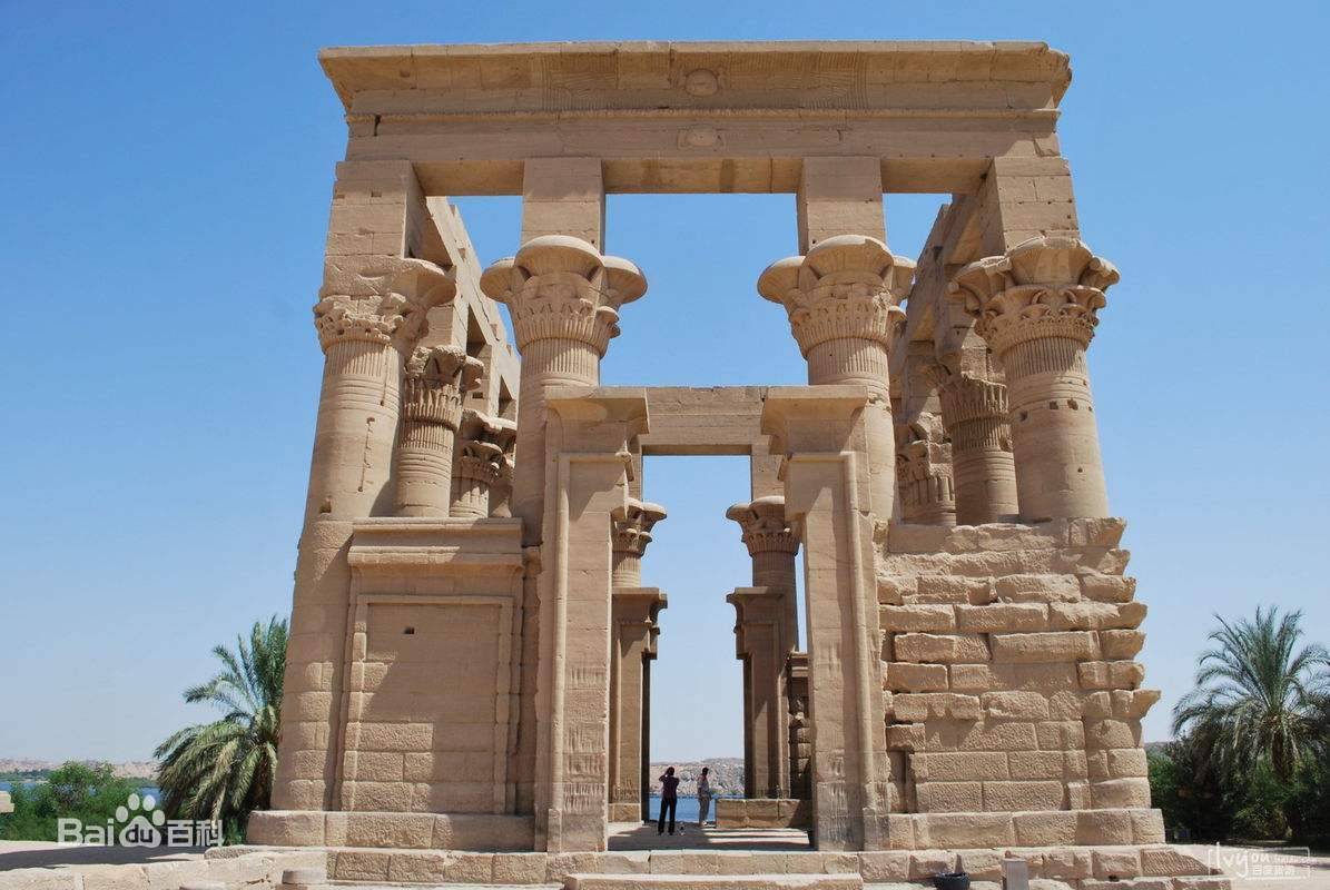  p>古埃及, a target="_blank" href="/item/四大文明古国/273032"