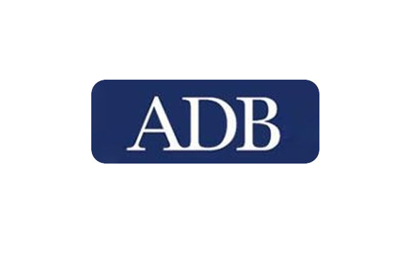  p>亚洲开发银行(asian development bank;adb)简称亚开行或亚行,是一