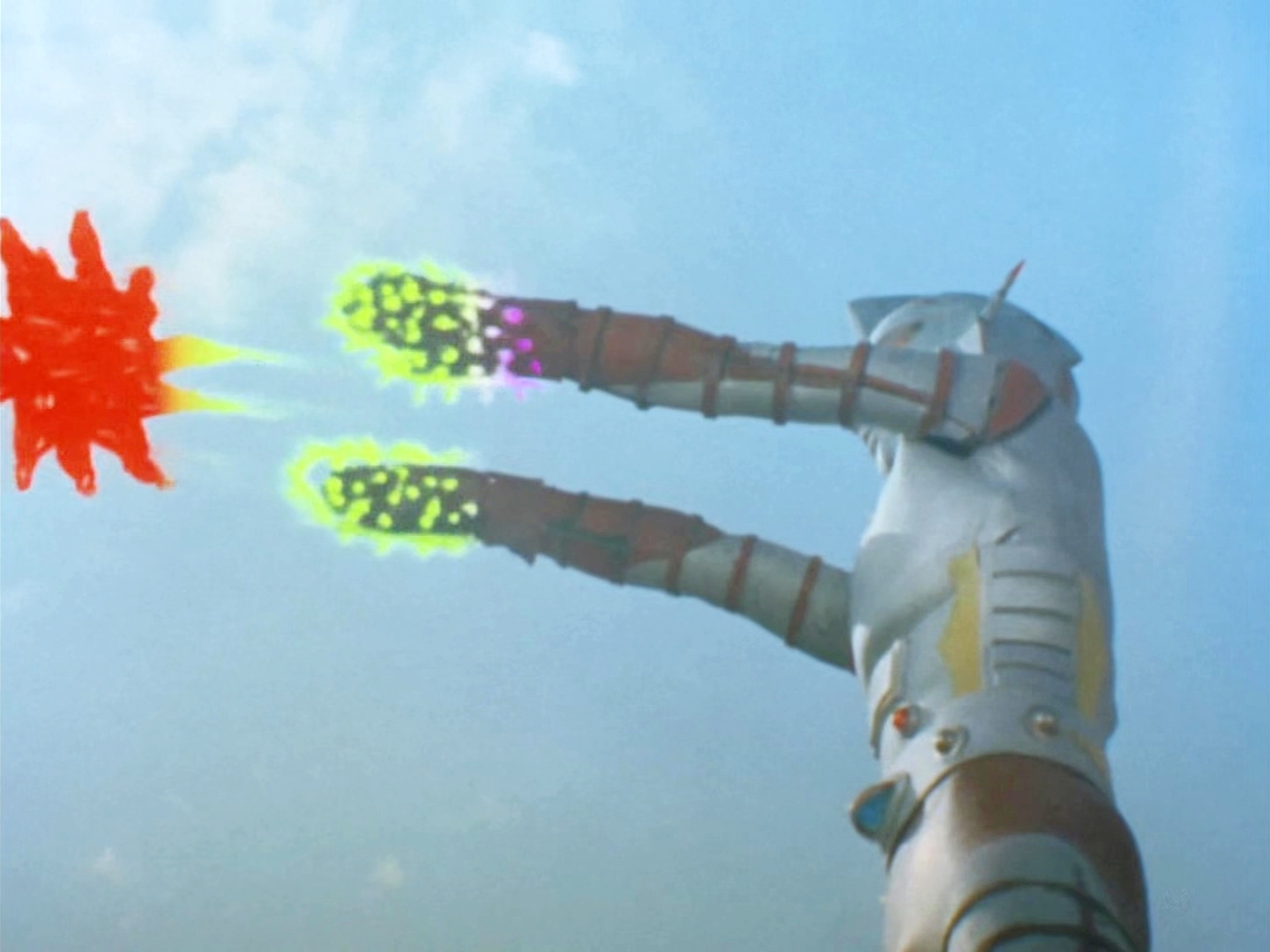 3207422" data-lemmaid="3207422">圆谷株式会社 /a>制作的特摄片《 a