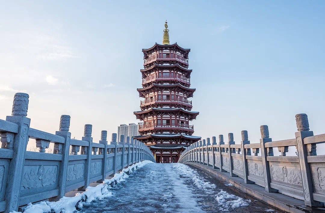 74z">朱樱塔,是 a target="_blank" href="/item/洛阳八小景/5300008"