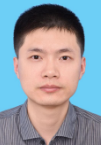  p>石平,男,安徽宿松人,管理学 a target="_blank" href="/item/博士