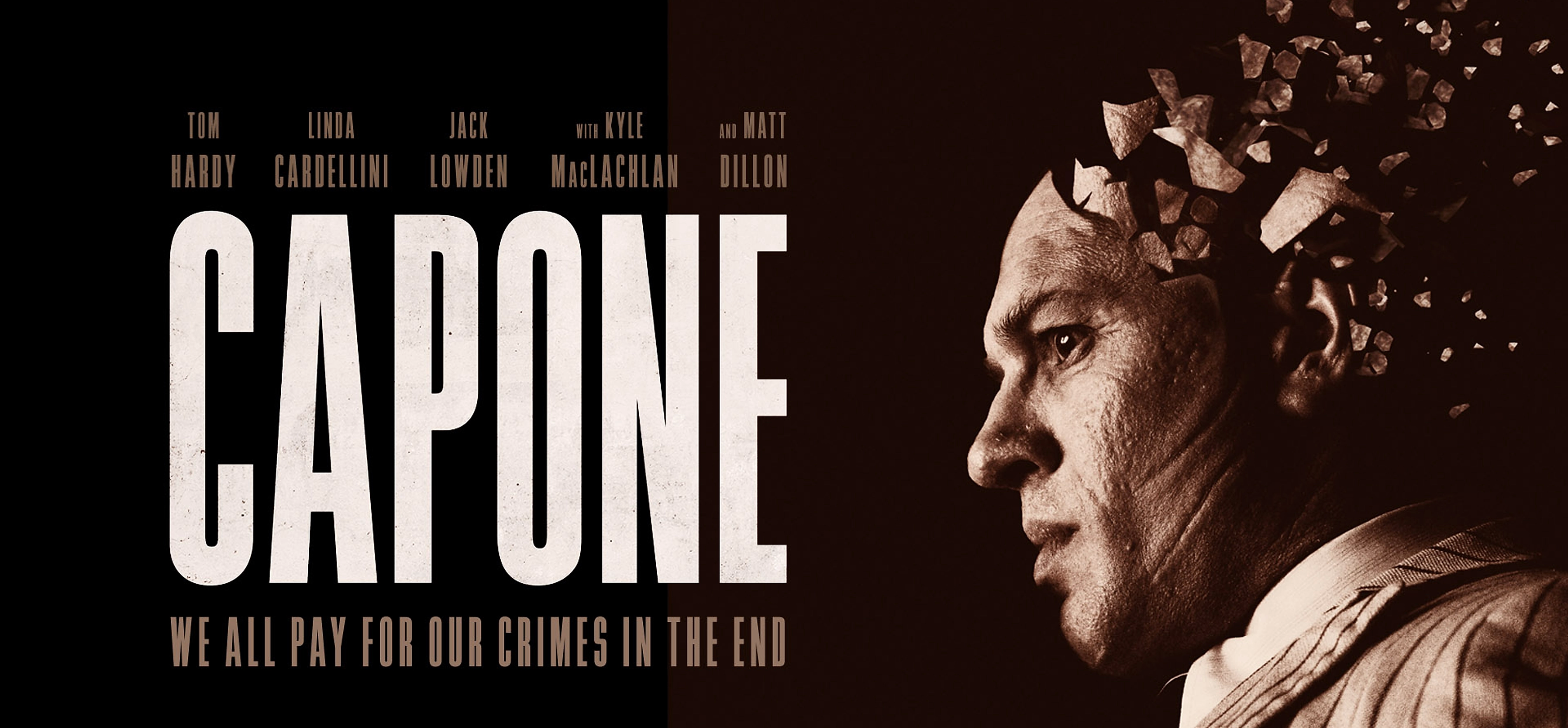  p>《卡彭》是由 a target="_blank" href="/item/乔什·特兰克