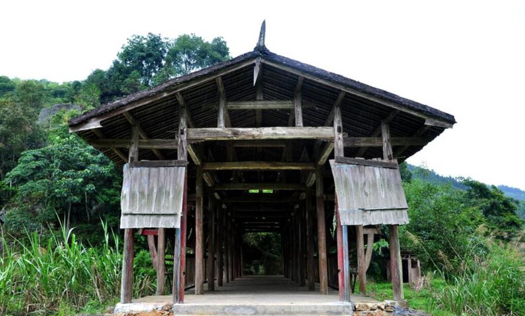  p data-id="gnxaatskbp">石屯镇,隶属于福建省南平市政和县,地处 a