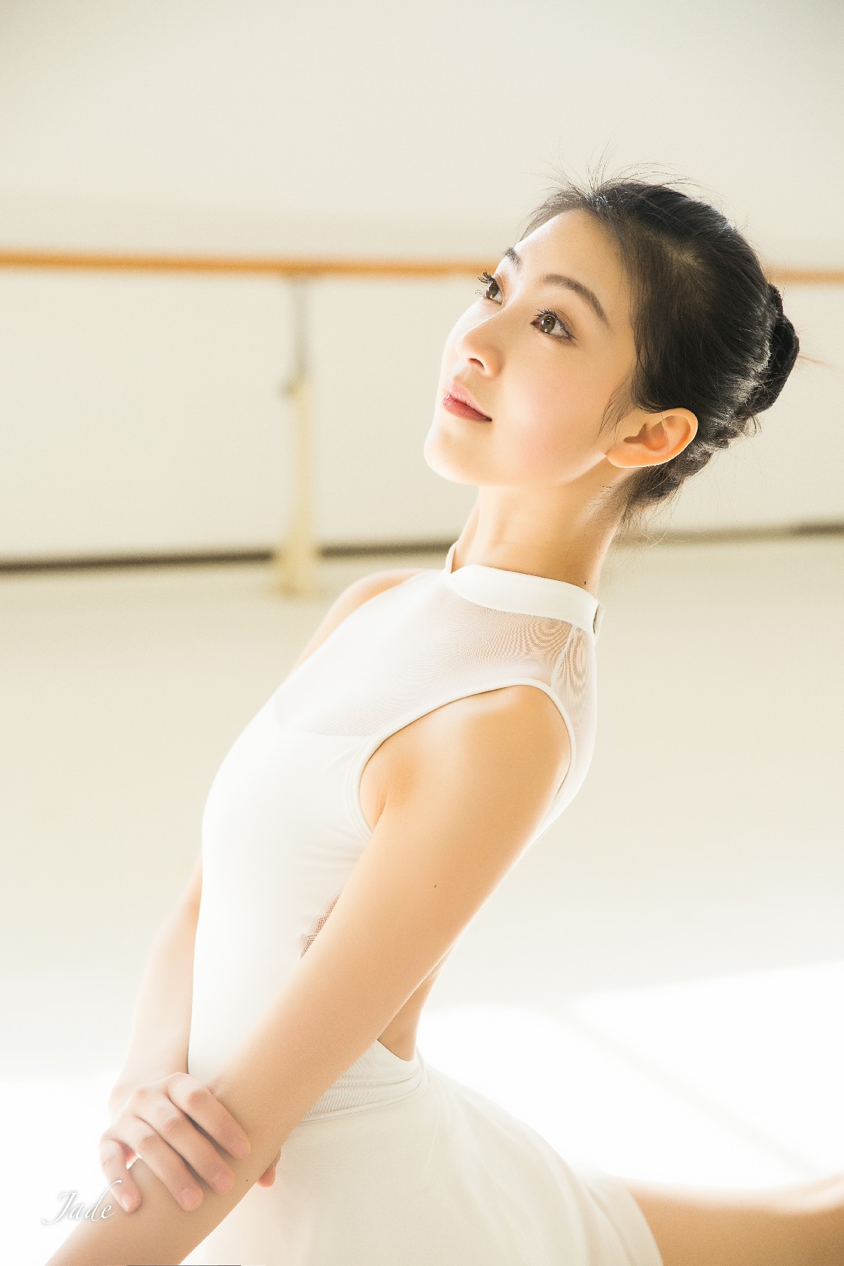  p data-id="t6ffzgwibp7w">王诗琪,女,中国内地舞蹈演员,中国歌剧舞