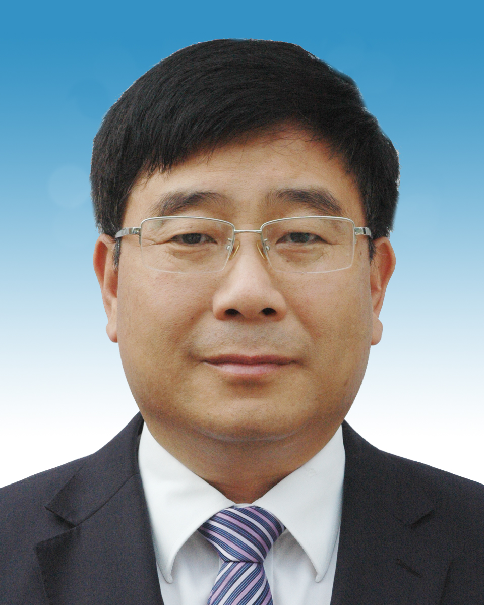 data-lemmaid="2460722">蒙阴县 /a>委常委,县政府副县长,党组副书记