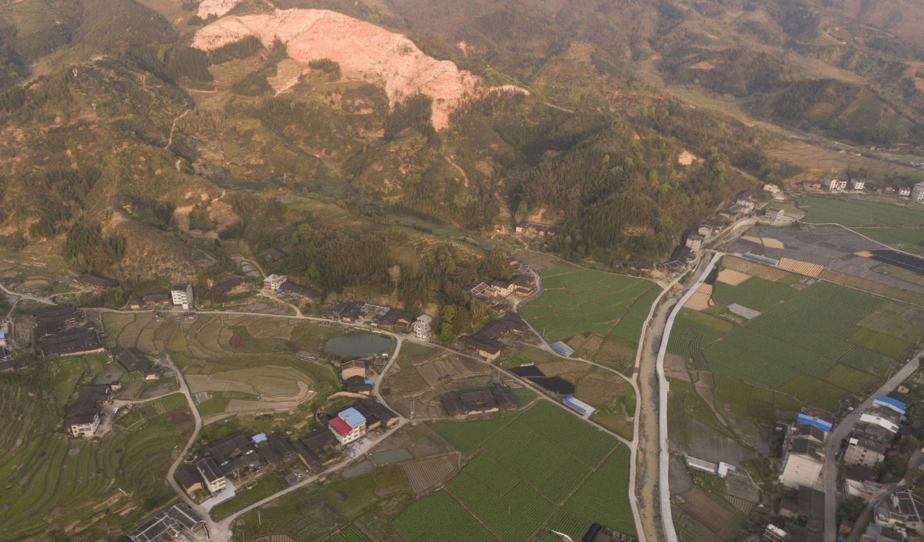  p data-id="gnx2uysrfw">台溪乡,隶属于福建省三明市尤溪县,地处 a