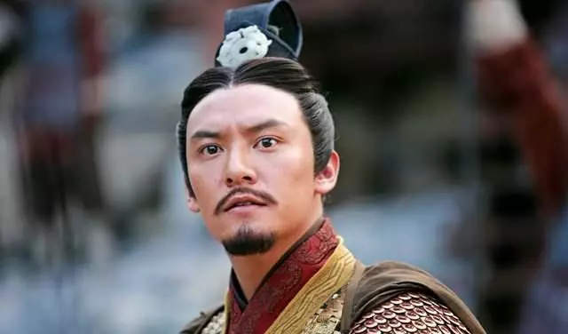为什么曹仁深受曹操的重视，他有什么耀眼的战绩吗？_百科TA说