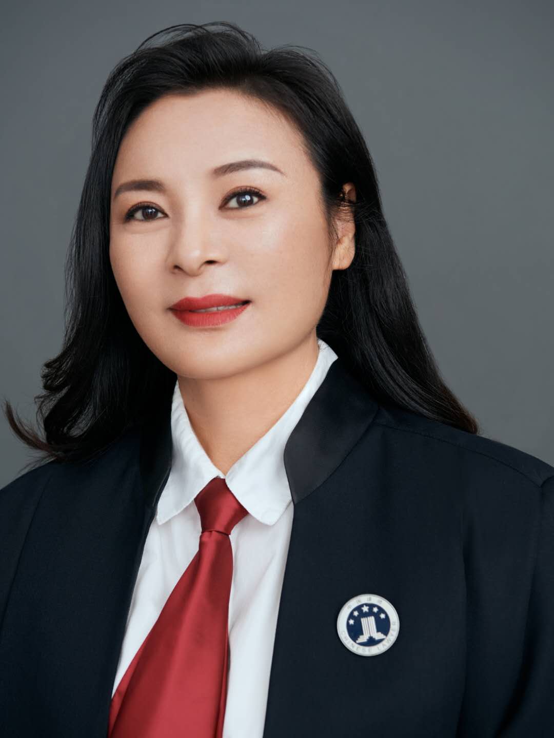  p>罗婷婷,女,国浩律师(北京)事务所律师 /p>