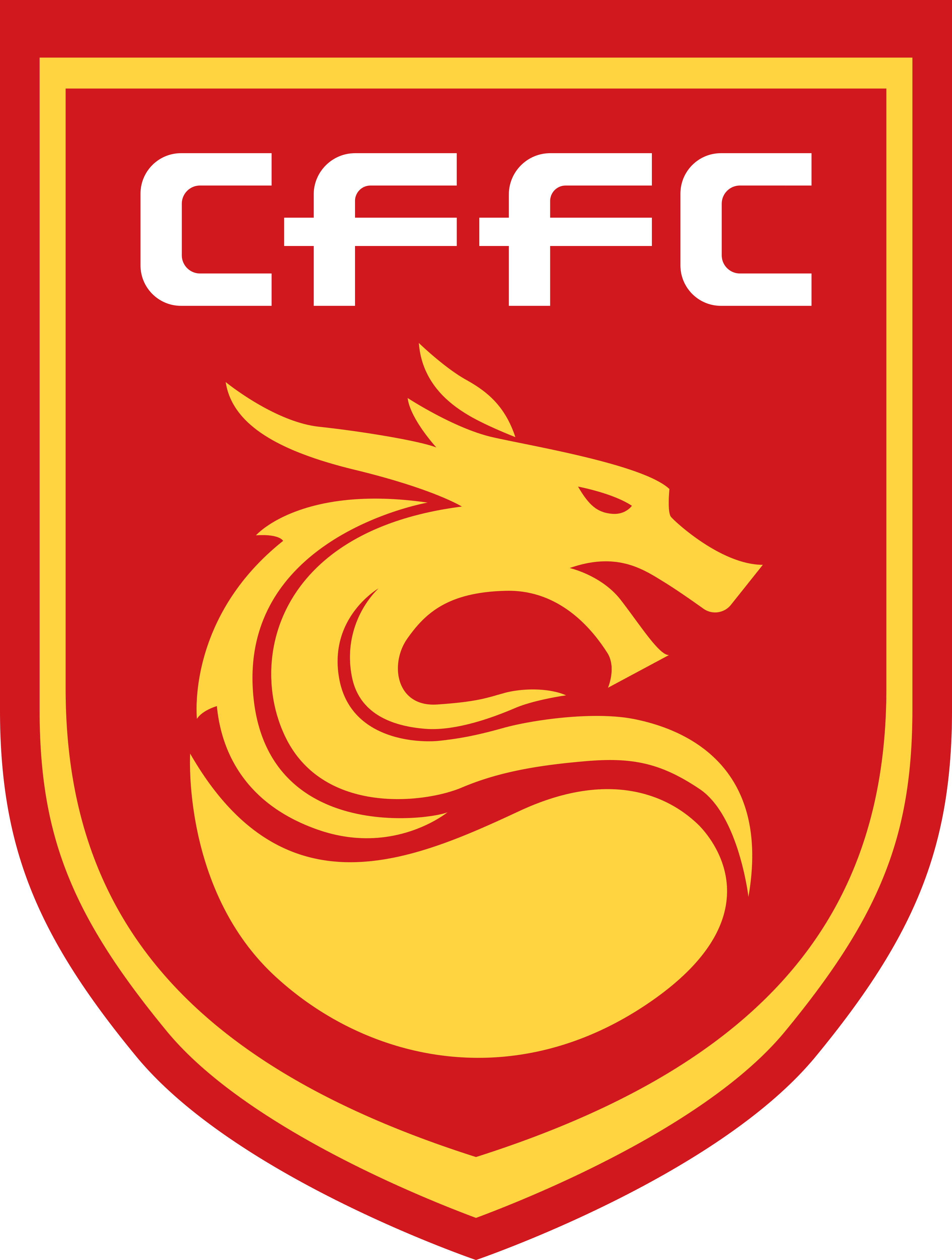 2015年中国足球甲级联赛