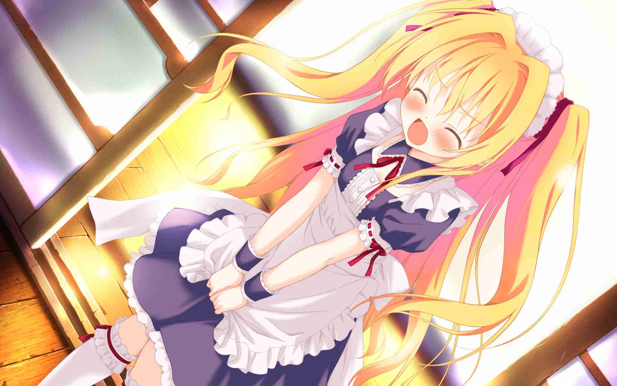  p>二阶堂真红是出自由 a href="#" data-lemmaid="111617">日本 /a> 