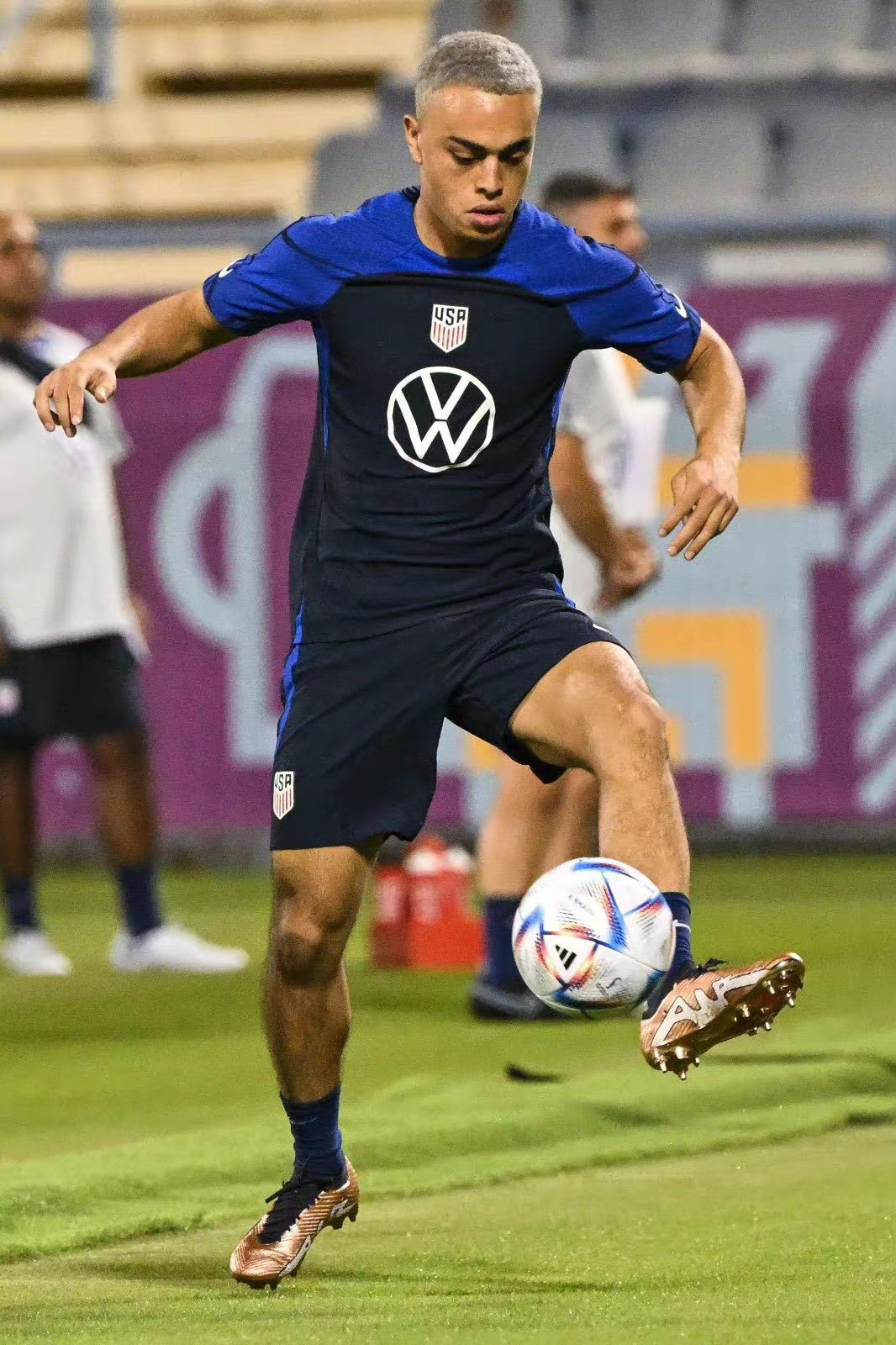  p data-id="gnbtuzle2p">塞尔吉尼奥·德斯特(sergi  o dest),全名