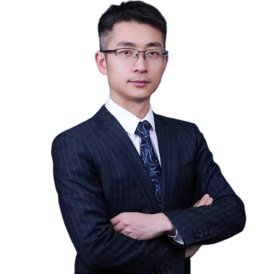 周睿（北京盈科（成都）律师事务所律师）_百度百科