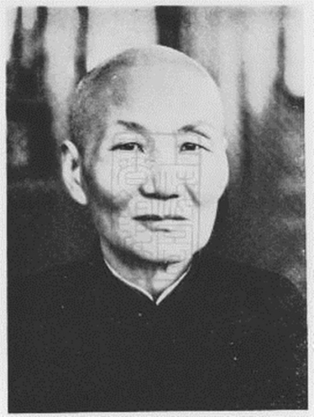 张啸林（旧上海青帮头目）_百度百科