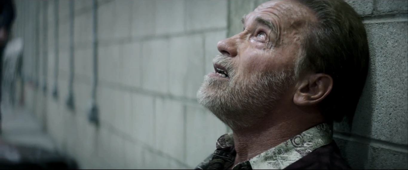  p>《空难余波》是由    ,哈维尔·古隆担任编剧, a target="_blank"