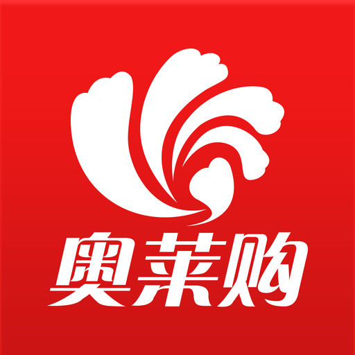 p>奥莱购是华盛奥特莱斯官方网上商城,是 a target="_blank" href="