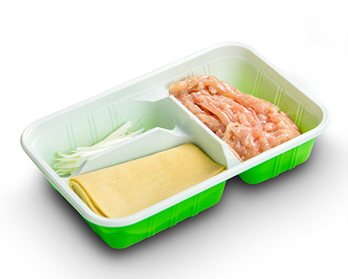  p>半成品菜,其实是"预加工过的食材",不同于成品菜( a target="