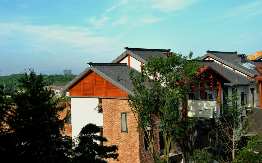  p>金科·东方大院位于 a href="#">长沙市 /a>岳麓区雷锋大道西侧