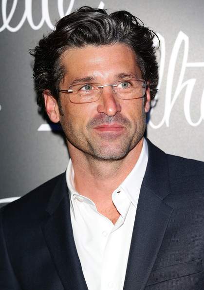  p>帕特里克·德姆西(patrick dempsey),1966年1月13日出生于美国 a
