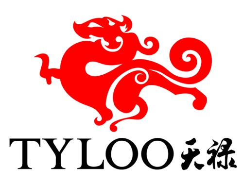  p data-id="gnx2dhbt9o">天禄科技由 a target="_blank" href="/item